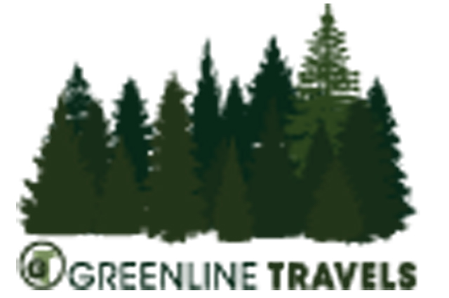 Greenline TourS Travels Srinagar